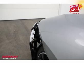 BMW Z4 Roadster sDrive30i M-Sport LED ACC H/K Memory LRHZ 7.614 km! picture 13