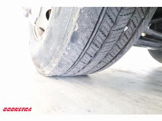 Volvo FM 420 LED ACC 4X2 Euro 6 351.767 km! picture 31