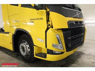 Volvo FM 420 LED ACC 4X2 Euro 6 351.767 km! picture 10
