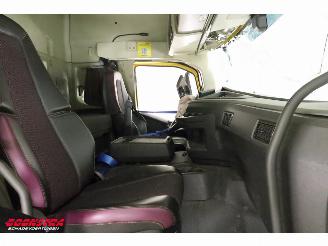 Volvo FM 420 LED ACC 4X2 Euro 6 351.767 km! picture 19