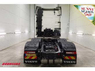 Volvo FH 500 iParkCool Lift/Stuur PTO Hydrauliek 251.047 km! picture 14