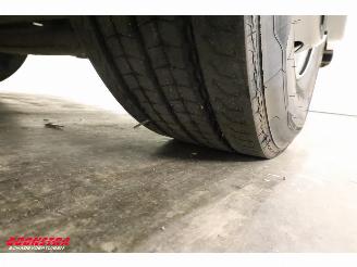 Volvo FH 500 iParkCool Lift/Stuur PTO Hydrauliek 251.047 km! picture 38