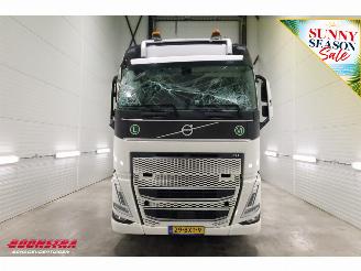 Volvo FH 500 iParkCool Lift/Stuur PTO Hydrauliek 251.047 km! picture 13
