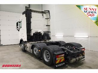 Volvo FH 500 iParkCool Lift/Stuur PTO Hydrauliek 251.047 km! picture 4