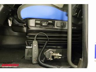 Volvo FH 500 iParkCool Lift/Stuur PTO Hydrauliek 251.047 km! picture 33