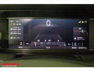 Volvo FH 500 iParkCool Lift/Stuur PTO Hydrauliek 251.047 km! picture 22