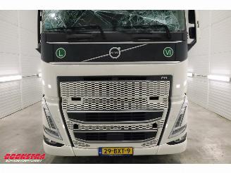 Volvo FH 500 iParkCool Lift/Stuur PTO Hydrauliek 251.047 km! picture 10