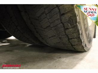 Volvo FH 500 iParkCool Lift/Stuur PTO Hydrauliek 251.047 km! picture 36