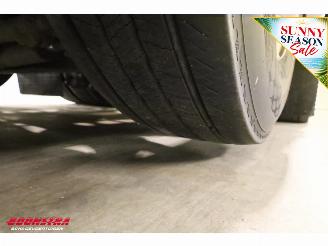 Volvo FH 500 iParkCool Lift/Stuur PTO Hydrauliek 251.047 km! picture 40