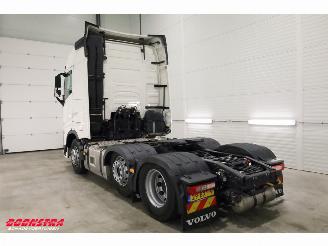 Volvo FH 500 iParkCool Lift/Stuur PTO Hydrauliek 251.047 km! picture 4