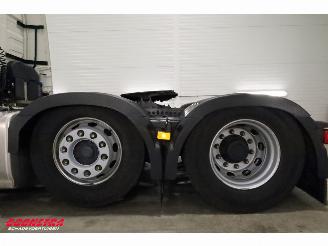 Volvo FH 500 iParkCool Lift/Stuur PTO Hydrauliek 251.047 km! picture 34
