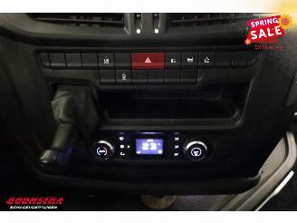 Iveco S-way 480 Full Air Alcoa Leder ACC Standairco 6X2 Verschiebekopplung picture 25