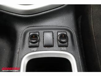Nissan Navara 2.3 dCi 4X4 N-Connecta King Cab Navi Clima Cruise Camera AHK picture 36