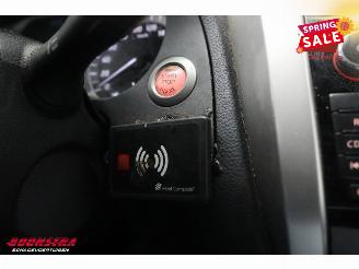 Nissan Navara 2.3 dCi 4X4 N-Connecta King Cab Navi Clima Cruise Camera AHK picture 37