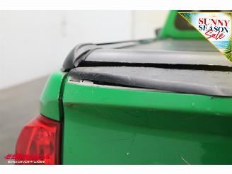Nissan Navara 2.3 dCi 4X4 N-Connecta King Cab Navi Clima Cruise Camera AHK picture 19