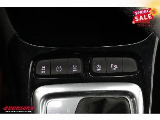 Opel Crossland 1.2 Turbo 120 Jaar Edition Aut. LED Clima Cruise PDC AHK 40.789 km! picture 22