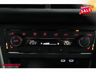 Volkswagen Polo 1.0 TSI DSG Highline R-Line Apple/Android Clima Cruise Camera SHZ picture 25