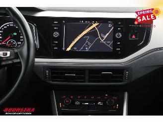Volkswagen Polo 1.0 TSI DSG Highline R-Line Apple/Android Clima Cruise Camera SHZ picture 15