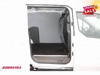 Ford Transit Connect 1.5 EcoBlue L2 Limited Navi Clima Cruise Camera SHZ 70.863 km! picture 15