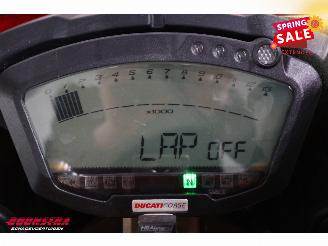Ducati 1098 S 1098 S Termignoni picture 20