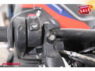 BMW  M 1000 R M 1000 R Competition Carbon SC Project Cruise Heizgriffe 5.178 km! picture 33
