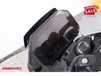 BMW  M 1000 R M 1000 R Competition Carbon SC Project Cruise Heizgriffe 5.178 km! picture 19
