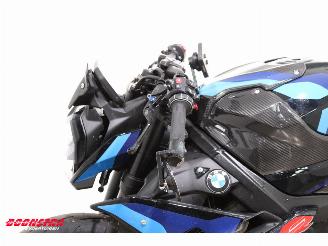 BMW  M 1000 R M 1000 R Competition Carbon SC Project Cruise Heizgriffe 5.178 km! picture 10