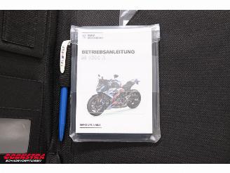 BMW  M 1000 R M 1000 R Competition Carbon SC Project Cruise Heizgriffe 5.178 km! picture 37
