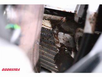 BMW  M 1000 R M 1000 R Competition Carbon SC Project Cruise Heizgriffe 5.178 km! picture 26