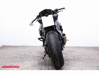 BMW  M 1000 R M 1000 R Competition Carbon SC Project Cruise Heizgriffe 5.178 km! picture 8