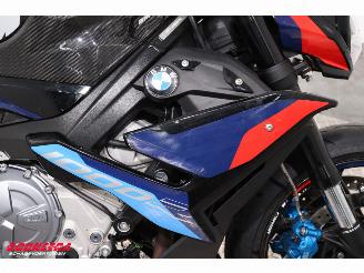 BMW  M 1000 R M 1000 R Competition Carbon SC Project Cruise Heizgriffe 5.178 km! picture 22