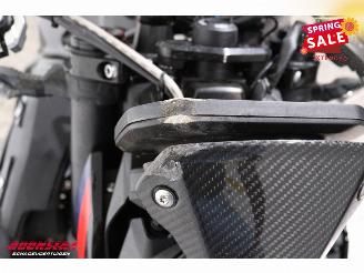 BMW  M 1000 R M 1000 R Competition Carbon SC Project Cruise Heizgriffe 5.178 km! picture 14