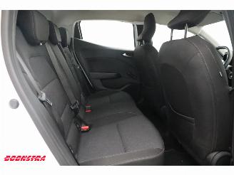 Renault Clio 1.0 TCe 90 Equilibre Navi Airco Cruise picture 15
