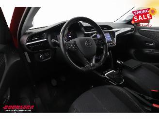 Opel Corsa 1.2 Elegance LED Apple/Android Virtual Camera PDC picture 21