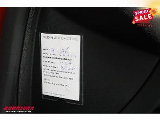 Opel Corsa 1.2 Elegance LED Apple/Android Virtual Camera PDC picture 30