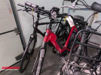   GROTE PARTIJ FIETSEN (GEBRUIKT) picture 12