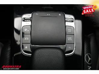 Mercedes A-klasse 180 d Launch Edition 7G-Tronic AMG Pano LED Memory Camera SHZ picture 30