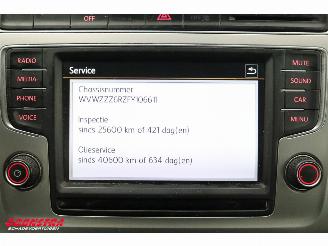Volkswagen Polo 1.4 TDI BlueMotion 5-DRS Bluetooth Airco Cruise picture 23