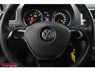 Volkswagen Polo 1.4 TDI BlueMotion 5-DRS Bluetooth Airco Cruise picture 19
