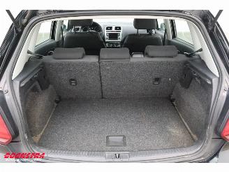 Volkswagen Polo 1.4 TDI BlueMotion 5-DRS Bluetooth Airco Cruise picture 26