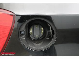 Volkswagen Polo 1.4 TDI BlueMotion 5-DRS Bluetooth Airco Cruise picture 12