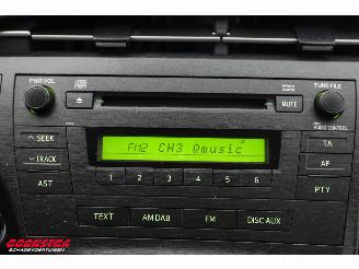 Toyota Prius 1.8 Hybrid Aspiration HUD Clima Cruise PDC picture 24