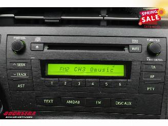Toyota Prius 1.8 Hybrid Aspiration HUD Clima Cruise PDC picture 24