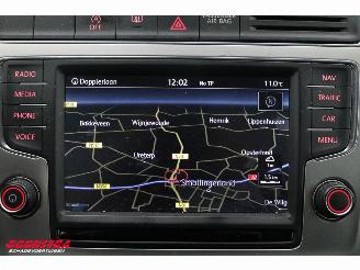 Volkswagen Polo 1.4 TDI BlueMotion 5-DRS Navi Airco Cruise picture 22