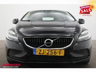Volvo V-40 1.5 T2 Aut. Momentum LED Navi Clima Cruise SHZ PDC picture 6