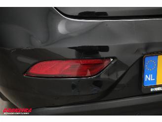 Volvo V-40 1.5 T2 Aut. Momentum LED Navi Clima Cruise SHZ PDC picture 12