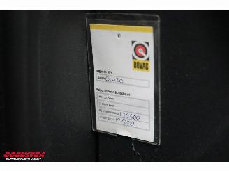 Volvo V-40 1.5 T2 Aut. Momentum LED Navi Clima Cruise SHZ PDC picture 27