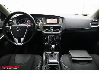 Volvo V-40 1.5 T2 Aut. Momentum LED Navi Clima Cruise SHZ PDC picture 16