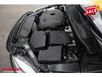 Volvo V-40 1.5 T2 Aut. Momentum LED Navi Clima Cruise SHZ PDC picture 9
