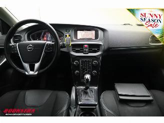 Volvo V-40 1.5 T2 Aut. Momentum LED Navi Clima Cruise SHZ PDC picture 16